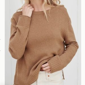 Jenni Kayne sweater